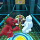 Illustration for article titled Its Time To Solve A iDigimon /iMystery